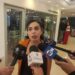 El XIII Congreso Científico Internacional de la Facultad de Medicina presenta avances en neumología infantil