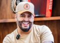 Nelson Velásquez regresa a Maracaibo este 30 de mayo.