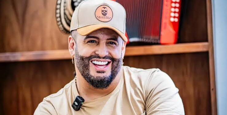 Nelson Velásquez regresa a Maracaibo este 30 de mayo.