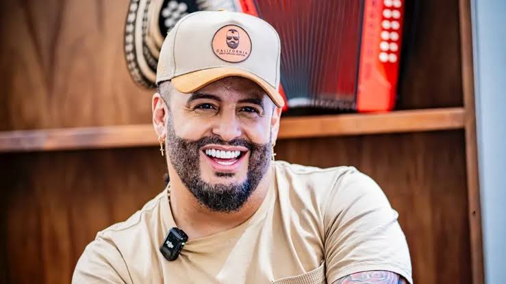 Nelson Velásquez regresa a Maracaibo este 30 de mayo.