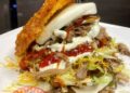 Ruta Gastronómica en Maracaibo Eligiera el mejor tumbarrancho de la ciudad.