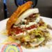 Ruta Gastronómica en Maracaibo Eligiera el mejor tumbarrancho de la ciudad.