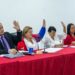 El Concejo Municipal de Maracaibo aprueba la ordenanza para Celeridad y Optimización de Trámites Administrativos
