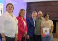 Empresarios destacan impacto favorable de Ordenanza de Celeridad y Optimización de Trámites Administrativos