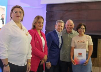 Empresarios destacan impacto favorable de Ordenanza de Celeridad y Optimización de Trámites Administrativos