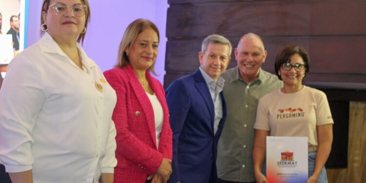Empresarios destacan impacto favorable de Ordenanza de Celeridad y Optimización de Trámites Administrativos