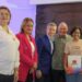 Empresarios destacan impacto favorable de Ordenanza de Celeridad y Optimización de Trámites Administrativos
