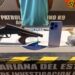 Arrestados a tres presuntos “Jíbaros” en Maracaibo 