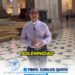UN INSTANTE CON DIOS