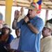 Diosdado Cabello resalta potencial del Zulia en Peregrinación por la Paz y el Cese de Sanciones desde la Guajira