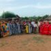 En Zulia mujeres wayuu reciben formación en liderazgo y sistema normativo indígena