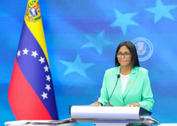 Misión Venezuela Bella asumirá la rehabilitación integral y el financiamiento de las infraestructuras universitarias del país.