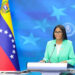 Misión Venezuela Bella asumirá la rehabilitación integral y el financiamiento de las infraestructuras universitarias del país.