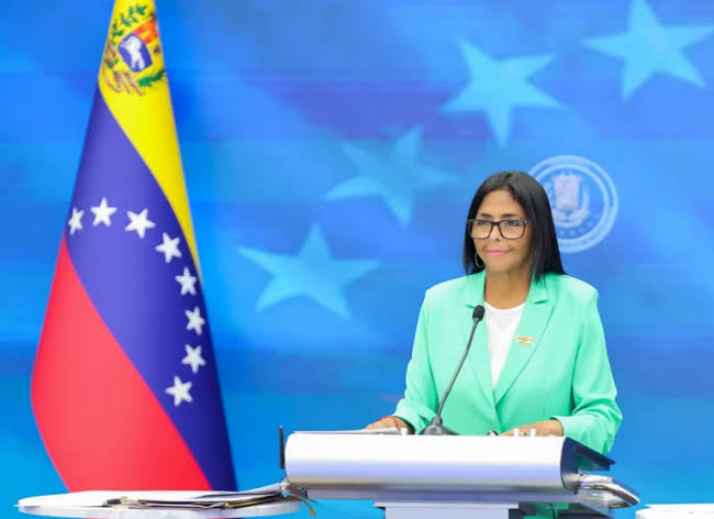 Misión Venezuela Bella asumirá la rehabilitación integral y el financiamiento de las infraestructuras universitarias del país.