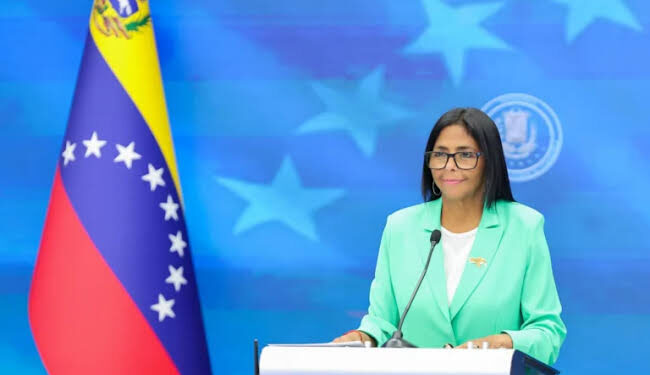 Venezuela flexibiliza su sector energético y proyecta el arribo de nuevas corporaciones petroleras internacionales