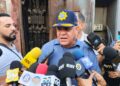 LA ALCALDÍA DE MARACAIBO EN CONJUNTO CON CORPOELEC ASUME LA PUESTA EN MARCHA DEL TRANSFORMADOR SINIESTRADO EN EL CENTRO COMERCIAL CIUDAD CHINITA