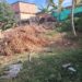 SE VENDE TERRENO EN CAÑADA HONDA…..