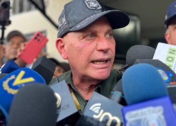 Alcalde Di Martino: “Con obras recuperamos del caos a la ciudad