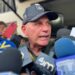 Alcalde Di Martino: “Con obras recuperamos del caos a la ciudad