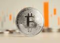 Retiros millonarios en ETFs de BlackRock y Fidelity hunden el precio de Bitcoin