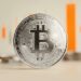 Retiros millonarios en ETFs de BlackRock y Fidelity hunden el precio de Bitcoin
