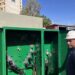 Comerciantes agradecen la rápida respuesta del Gobierno bolivariano restableció el servicio eléctrico en Ciudad Chinita