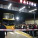 Alcalde Di Martino inaugura garita ‘inteligente’ que refuerza seguridad del Terminal de Pasajeros