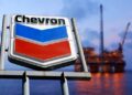 Chevron proyecta un incremento del 50 % en su producción de crudo en Venezuela para finales de 2028
