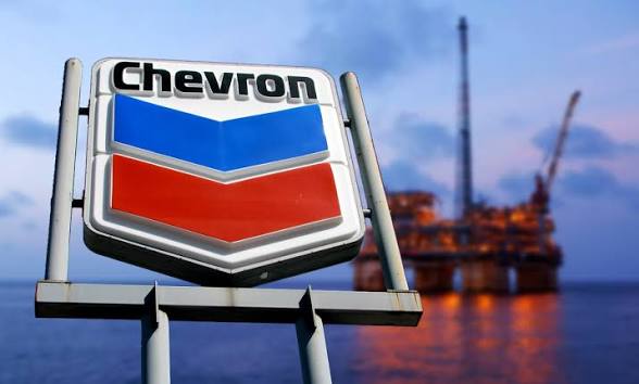 Chevron proyecta un incremento del 50 % en su producción de crudo en Venezuela para finales de 2028