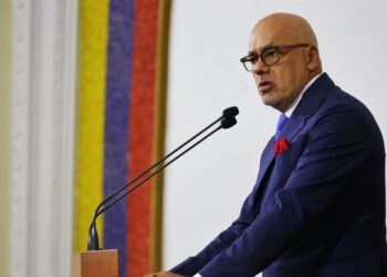 La Asamblea Nacional de Venezuela instalará mesa técnica para aprobar en junio la nueva Ley de Protección de la Actividad Ganadera.