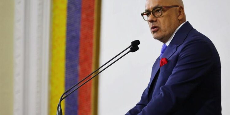 La Asamblea Nacional de Venezuela instalará mesa técnica para aprobar en junio la nueva Ley de Protección de la Actividad Ganadera.
