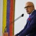 La Asamblea Nacional de Venezuela instalará mesa técnica para aprobar en junio la nueva Ley de Protección de la Actividad Ganadera.