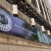 El dólar oficial en Venezuela acumula un alza del 80.70% en lo que va de año bajo una estricta estrategia de intervención cambiaria.