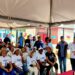 Más de 2.800 familias beneficiadas con la inauguración del Consultorio Popular Lomitas del Zulia en Maracaibo