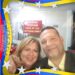 Un instante con Dios con el Evangelista y Pastor José Rios:
