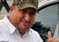 Funcionario policial fue asesinado en Jesús María Semprún