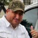 Funcionario policial fue asesinado en Jesús María Semprún