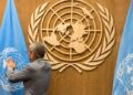 La ONU exige rediseñar las redes sociales para proteger a los menores