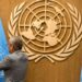 La ONU exige rediseñar las redes sociales para proteger a los menores