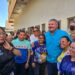 El Gobernación inicia la rehabilitación del Centro de Desarrollo parala Calidad Educativa del Zulia en beneficio de más de 78 mil usuarios