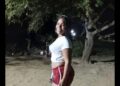 Joven de 19 años pierde la vida electrocutada por un cargador de celular en Tucupita