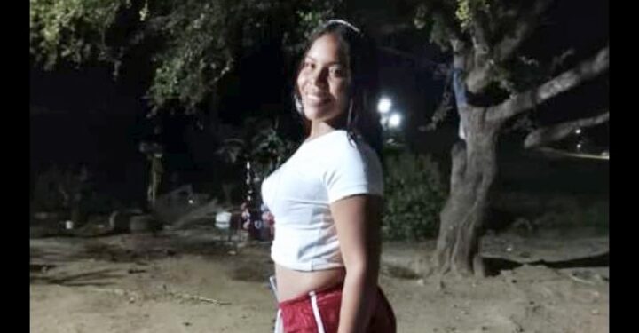 Joven de 19 años pierde la vida electrocutada por un cargador de celular en Tucupita
