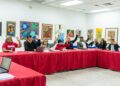 El Concejo Municipal de Maracaibo aprobó en primera discusión ordenanza sobre la Arboricultura Urbana