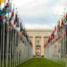 La Asamblea General de la ONU elige a Austria, Kirguistán, Portugal, Trinidad y Tobago, y Zimbabue como nuevos miembros del Consejo de Seguridad 
