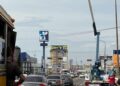 Plan de Iluminación de la Gobernación del Zulia rehabilita el alumbrado de la Av. Delicias y otros puntos viales de Maracaibo