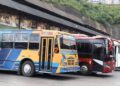 Gremios de transporte en Venezuela solicitan al Ejecutivo activar de forma urgente un bono digital directo