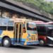 Gremios de transporte en Venezuela solicitan al Ejecutivo activar de forma urgente un bono digital directo