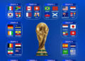 La FIFA oficializa un presupuesto récord en premios y compensaciones de 871 millones de dólares para el Mundial 2026