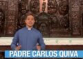 UN INSTANTE CON DIOS