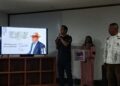 INIDI impulsa diagnóstico sociolingüístico virtual para salvaguardar las lenguas originarias